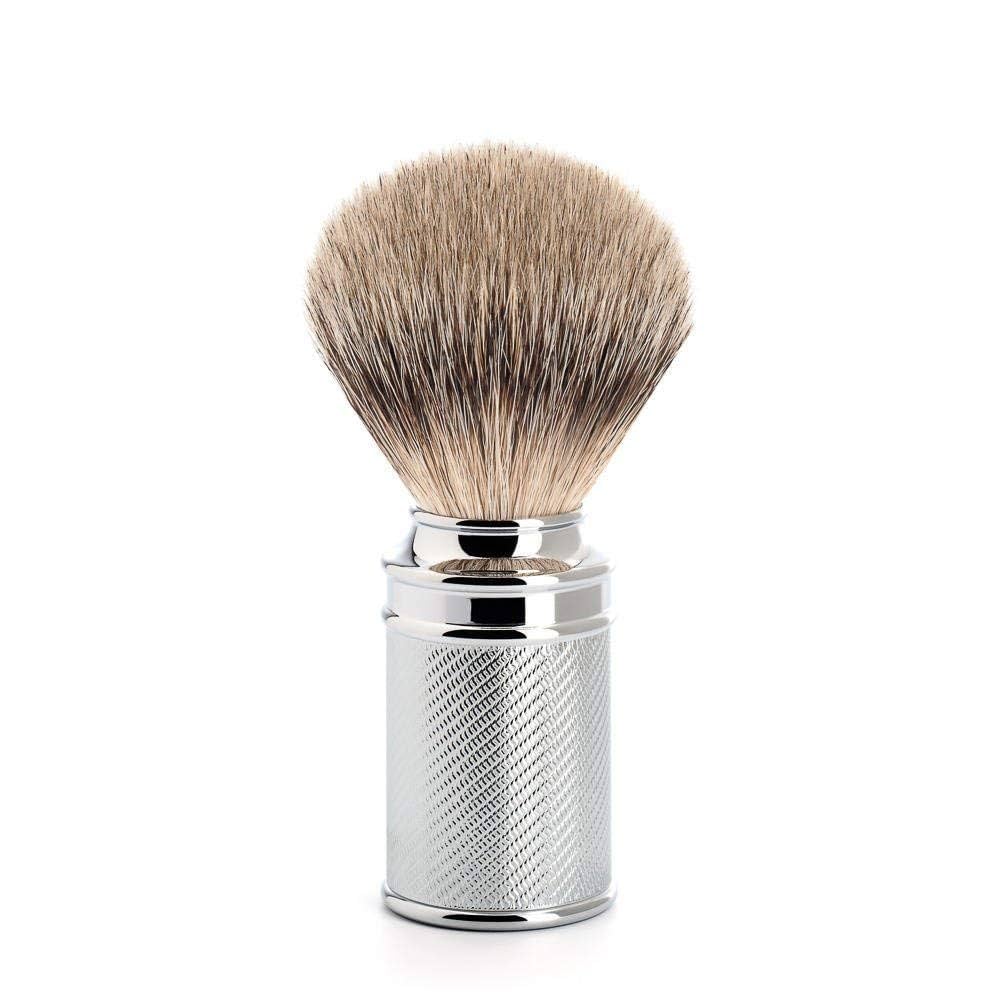 Brush 山羊毛　【モンタナ】 Original Gold, Golden Taklon Brushes, Set of 8 Max Round